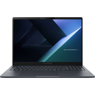 Asus ExpertBook B5 B5605CVA-MBI516512XA