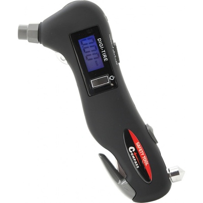 Compass Safety Tool 0.25000 Kg