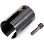 Traxxas подковичка (1) (за #8950X, 8950A)