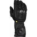 Knox HANDROID V