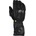 Knox HANDROID V