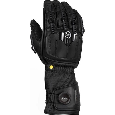 Knox HANDROID V
