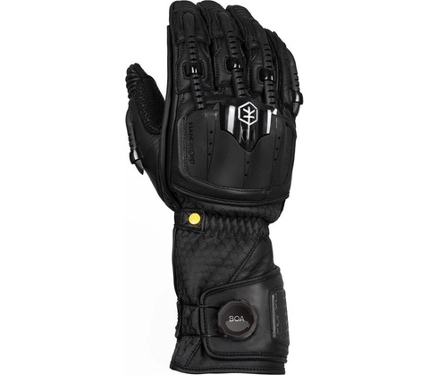 Knox HANDROID V