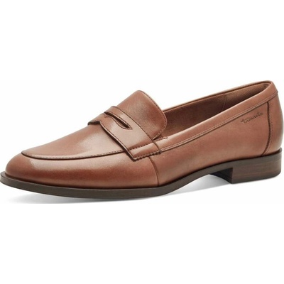 Tamaris 24202-44-305 hnědá