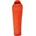 Mountain Equipment Пухен спален чувал Mountain Equipment Xeros Down sleeping bag - Cardinal Orange - размер Regular (513-1436-0111)