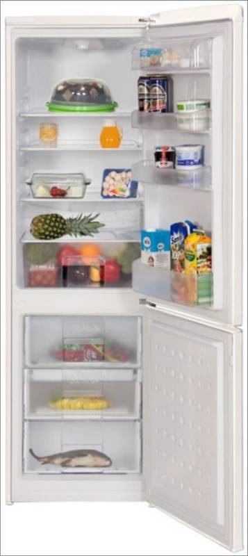 Beko CSA 29021