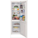 Beko CSA 29021