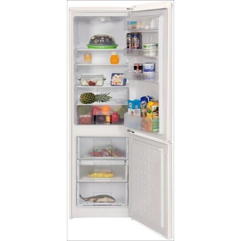 Beko CSA 29021
