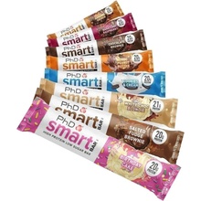 PhD Nutrition Smart Bar 64g