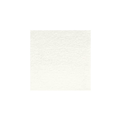 Derwent 2300 ANTIQUE WHITE