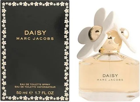 Marc Jacobs Daisy EDT 50 ml