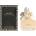 Marc Jacobs Daisy EDT 50 ml