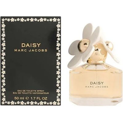 Marc Jacobs Daisy EDT 50 ml