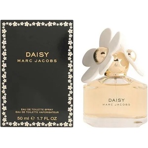 Marc Jacobs Daisy EDT 50 ml Парфюми