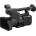 Sony XDCAM 4K PXW-Z200
