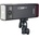 Godox Witstro AD200Pro II