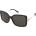 Pierre Cardin 8512/S 086/IR