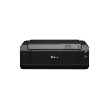 Canon PRO-1100 (6856C006AA)