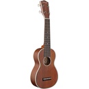 Stagg US80-S