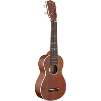 Stagg US80-S