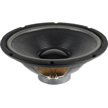 Audio Research AR1220W4