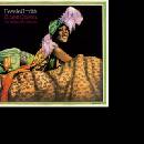 SMITH BESSIE: BLUES QUEEN CD