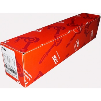 Brzdový valček kolesa TRW BWD113