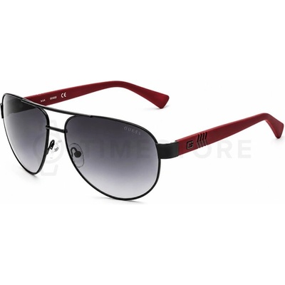 GUESS GF5048 01B 64 (GF5048 01B 64)