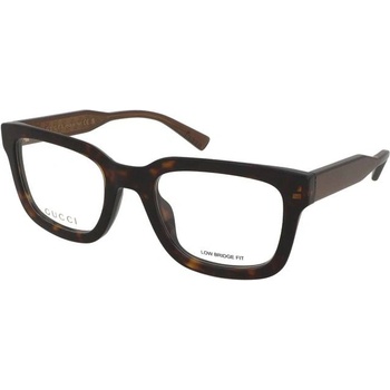 Gucci GG2071OL 002