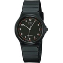 Casio MQ-241B