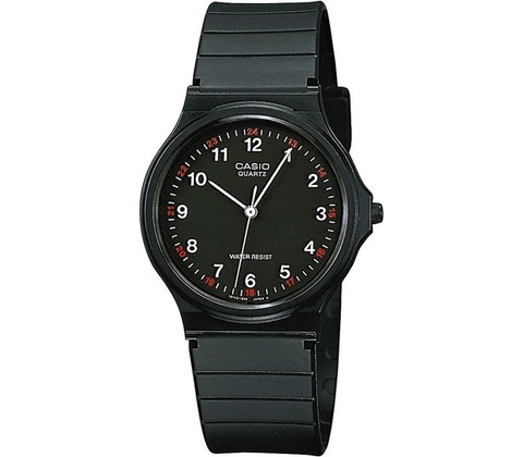 Casio MQ-241B