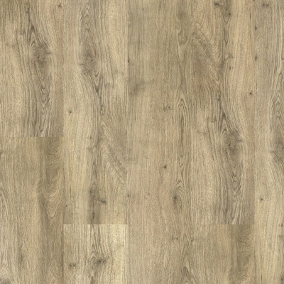 Floor Forever Design Home Click 3003 2,64 m²