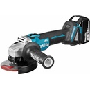 Makita DGA504RTJ