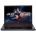 Acer Nitro V15 ANV15-52-9176 (NH.QZ8EX.006_500SSD)