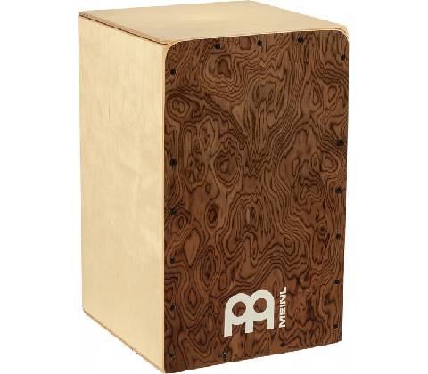 Meinl SC100BW