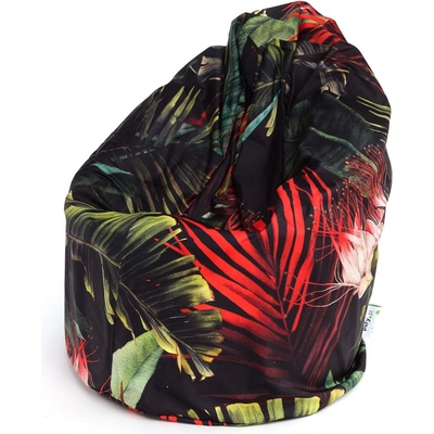 EMI hruška Tropic
