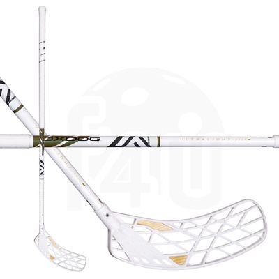 Oxdog Ultralight HES 27