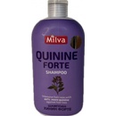 Milva Forte šampon Chichin 500 ml