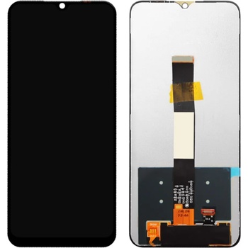 Image 1 of UMiDIGI LCD Дисплей и Тъч Скрийн за Umidigi A9