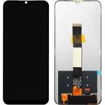 UMiDIGI LCD Дисплей и Тъч Скрийн за Umidigi A9