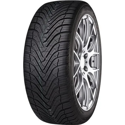 GRIPMAX SureGrip A/S 235/65 R16C 115T