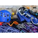 Petzl SPLIT