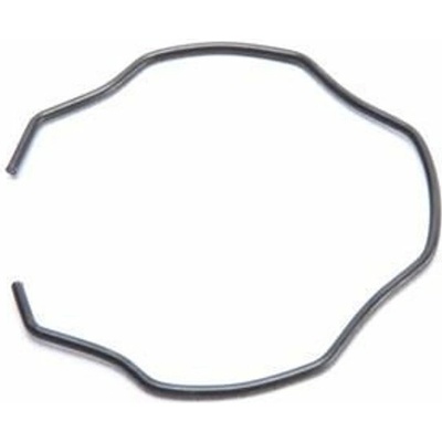 KYB FF poistný krúžok KYB 110784100101 41mm