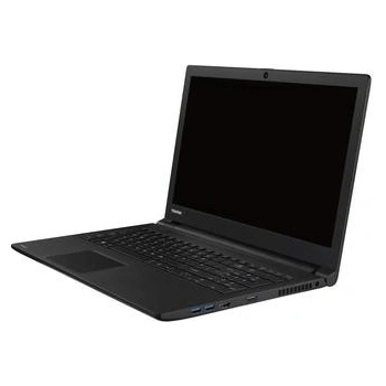 Toshiba Satellite R50-B PSSG0E-00P00PCZ