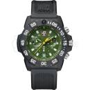 Luminox XS.3597