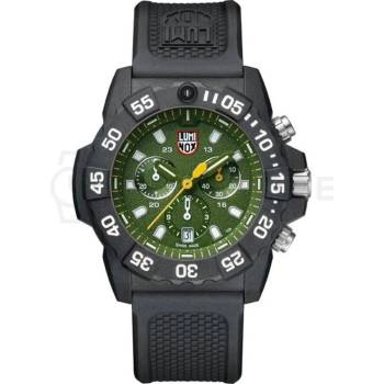 Luminox XS.3597
