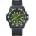 Luminox XS.3597