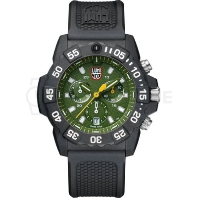 Luminox XS.3597