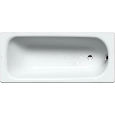 Kaldewei Saniform Plus 140 x 75 cm 113730003001