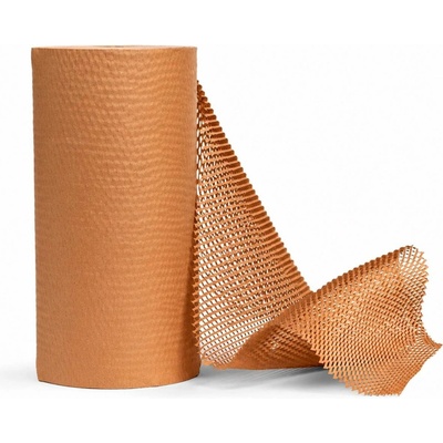 Voštinový papír 80g/500mm- návin 250 m